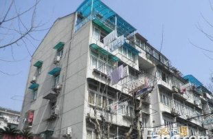 鞍山公房产权怎么算（鞍山鞍钢公房买产权需要什么手续）