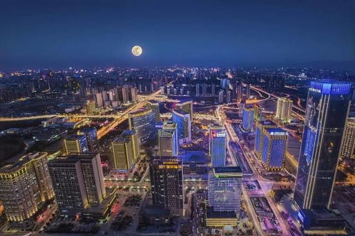 西安房产投资怎么选房（西安房产投资怎么选房子）