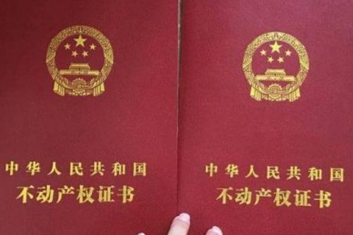 房产自愿过户怎么过户（房产自愿过户怎么过户的）