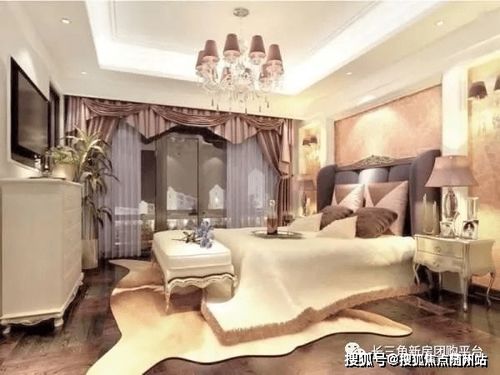 怎么追女生房产销售（怎么追售楼的女孩子）