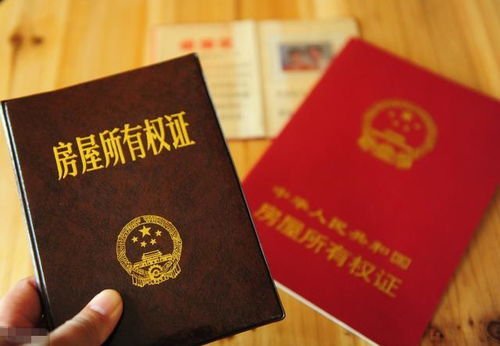 怎么举报办房产证（怎么举报办房产证的人）