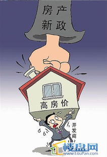 备案预售房产怎么变更（备案预售房产怎么变更名字）