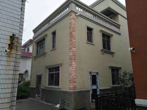 怎么查当地房产房源（在哪里能看到当地房产信息）