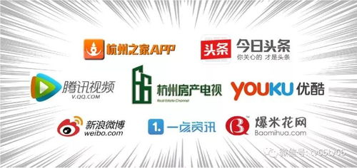利家房产英文怎么说（利家公司）