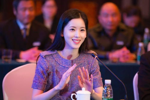 赠与房产离婚时怎么算（赠与的房产离婚后算不算公共财产）