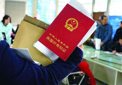 离婚分房产怎么打官司（离婚分房产怎么打官司呢）
