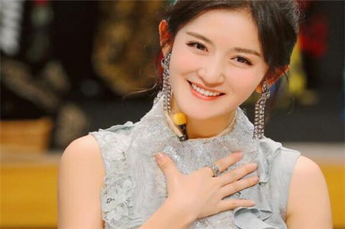 明星们怎么打理房产的（明星们怎么打理房产的视频）