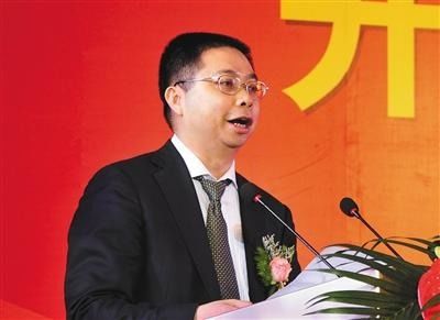 杜氏房产怎么样（杜氏实业集团董事长是谁）