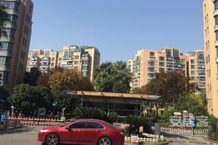 富古房产怎么样（富古房产中介怎么样公司）
