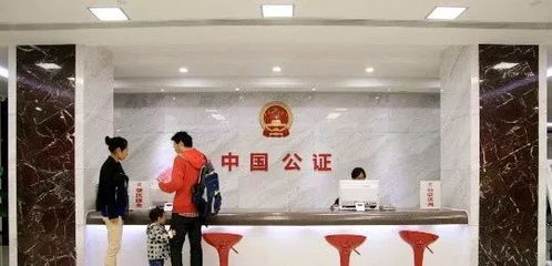 服刑期间房产怎么处理（服刑人员处理房产）