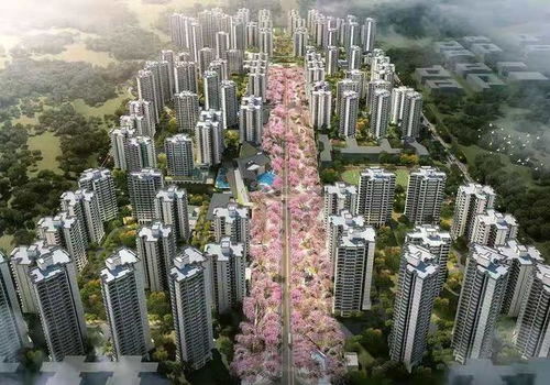 环阜房产怎么样（环阜房产怎么样值得买吗）