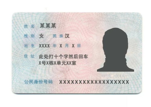 通辽怎么补办房产证（通辽房产局电话号码）