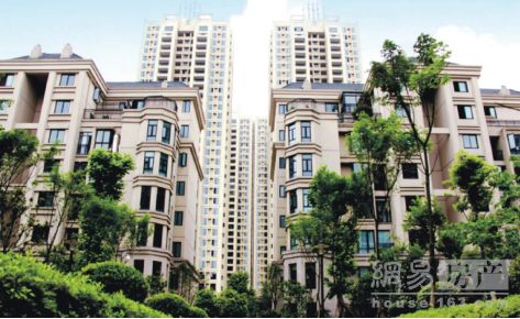 昌乐美的房产怎么样（乐昌美的家园在哪里）