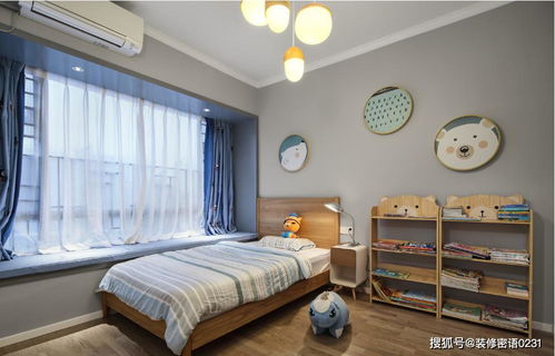 美满家房产怎么样（美满家装有限公司）
