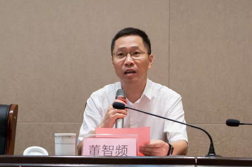 怎么能当好房产经理（如何当好一名房产经纪人）