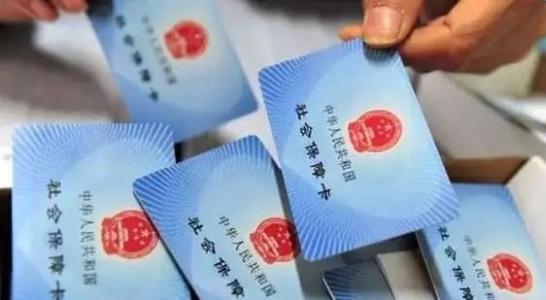 异地有房产怎么办（异地有房产怎么办居住证）