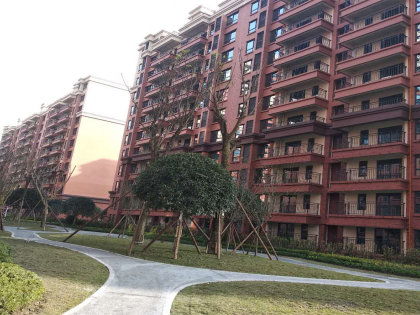 隆腾房产怎么样（隆腾房地产有限公司）