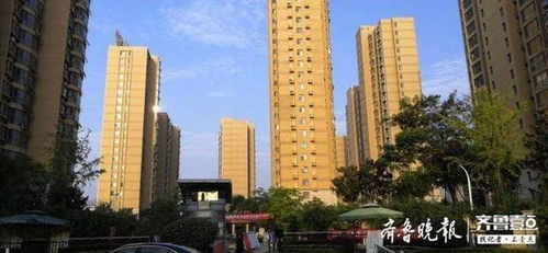 枣庄中原房产怎么样（山东枣庄中原房产）
