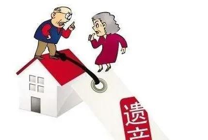 房产赠与孙子怎么办（房产赠与孙子怎么办理）