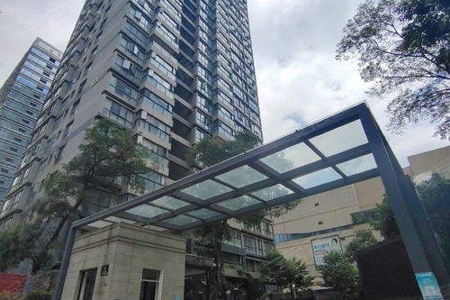 松江绿地房产怎么样（绿地商品直销中心松江）