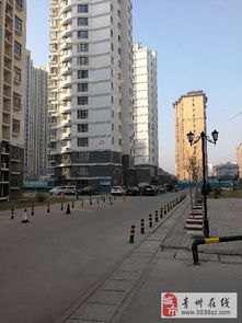 鸿基房产怎么样6（鸿基房产怎么样6号楼）