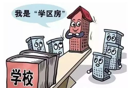 房产中介淡季怎么应对（房产中介淡季怎么应对客户）