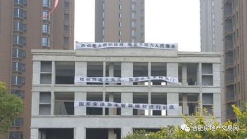 合肥房产证怎么拿（合肥房产证怎么拿证）