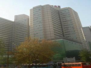 鸿顺房产怎么样（鸿顺房地产有限公司）