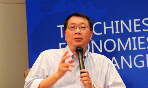 思远房产怎么样（思远房产怎么样值得买吗）