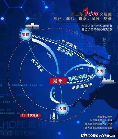 宏实房产怎么样（宏实房产怎么样值得买吗）