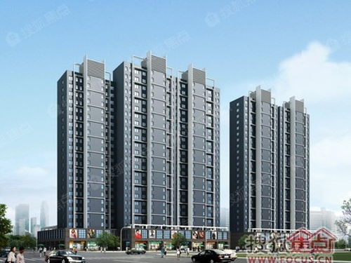 泰居房产怎么样（泰居房产怎么样可靠吗）