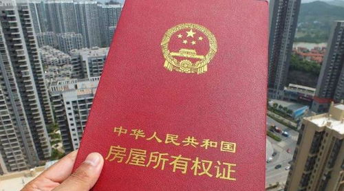房产中介诈骗 怎么报警（房产中介诈骗 怎么报警的）