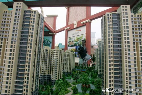 郑州迦南房产怎么样（郑州迦南彩绘）