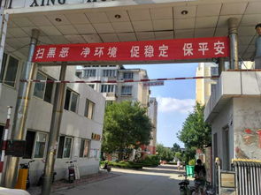 临邑大牛房产怎么样（临邑县大牛）