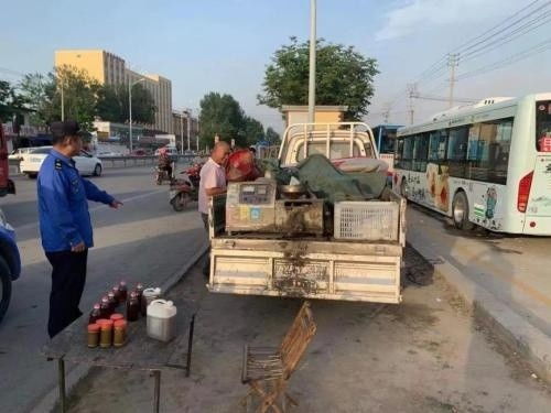 房产无认领门店怎么处理（房产无认领门店怎么处理违章）