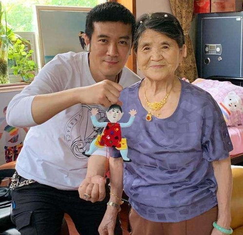 女儿说房产平分怎么回复（女儿说房产平分怎么回复她）