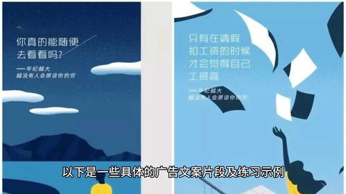 房产服务标题主页怎么写(房产服务标题主页怎么写文案) 房产服务标题主页怎么写(房产服务标题主页怎么写文案)