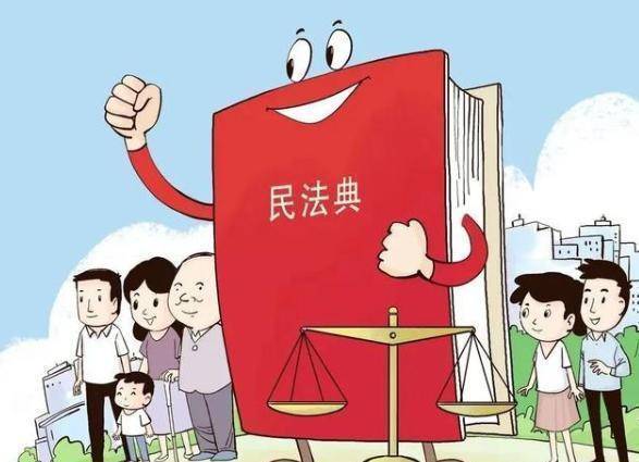 配偶去世贷款房产怎么分配（配偶死亡房贷没还完）