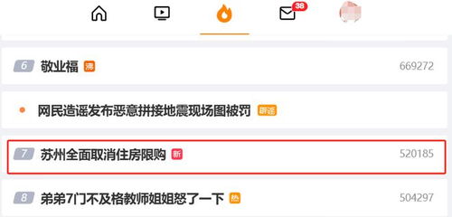 个人房产资格怎么查询不到（个人房产资格怎么查询不到信息）