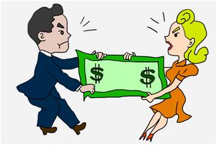 离婚转移房产怎么还房贷（离婚房子转移到另一方）