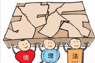 房产虚假诉讼怎么报警处理（虚假售房 起诉）