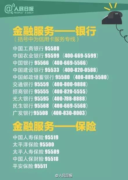 遇到房产推销电话怎么举报（遇到房产推销电话怎么举报他）