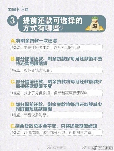有房产贷款十万怎么贷（有房产贷款十万怎么贷最划算）