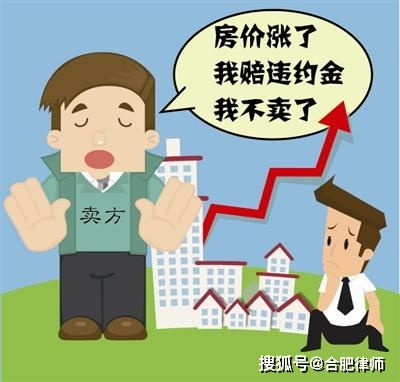 房产怎么阻止抵押卖方贷款（用房产抵押借款,怎样防止房主偷偷卖房）