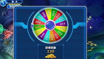 房产达人2新人怎么玩（房产达人新dlc）