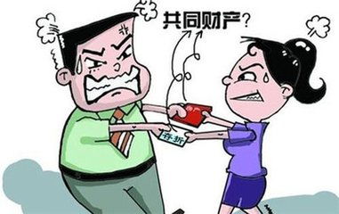 外地离婚分房产怎么分（夫妻离婚异地房产怎么分割）