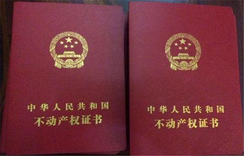 查封无登记房产怎么处理（查封未登记的不动产）