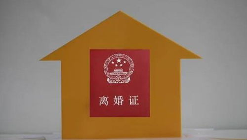 婚内赠与房产无效怎么处理（婚内赠与的房产能要回么）