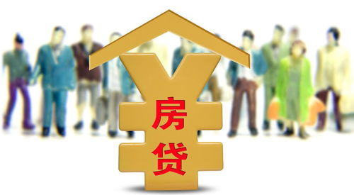 房产跨年福利方案怎么写（房产跨年福利方案怎么写的）