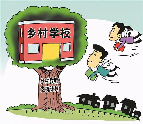 老师介绍房产怎么说话（老师介绍话术）